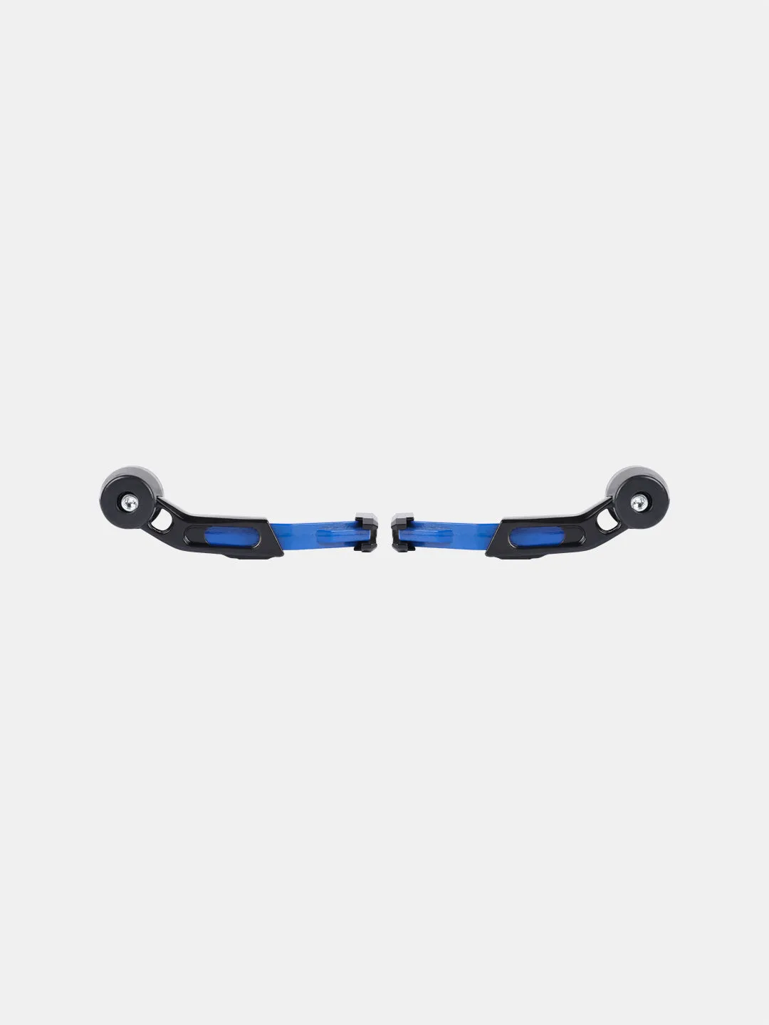 BSDDP Fiber Lever Guard