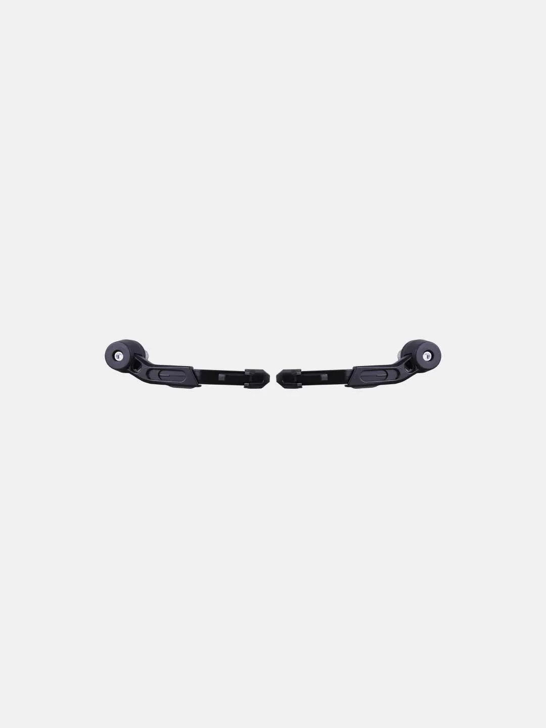 BSDDP Fiber Lever Guard