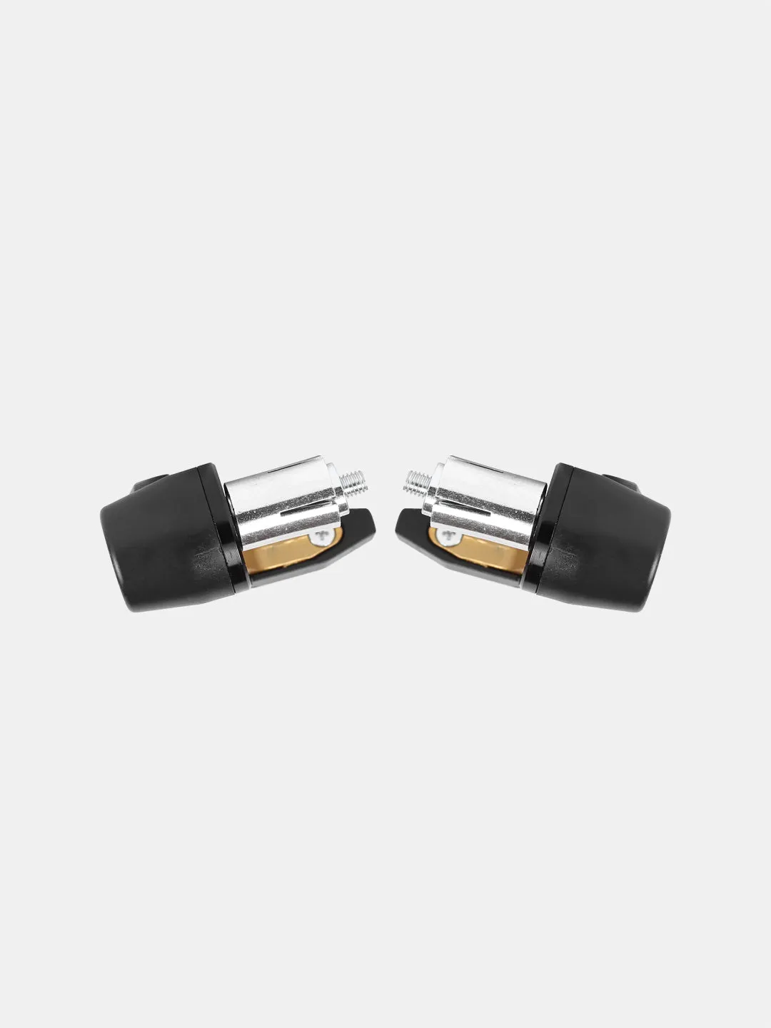 BSDDP Fiber Lever Guard