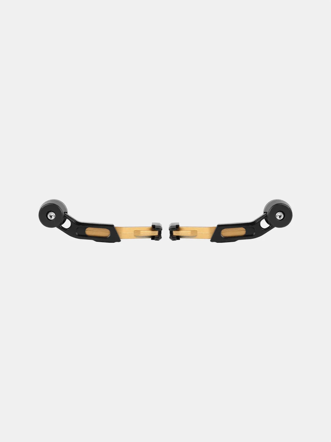 BSDDP Fiber Lever Guard