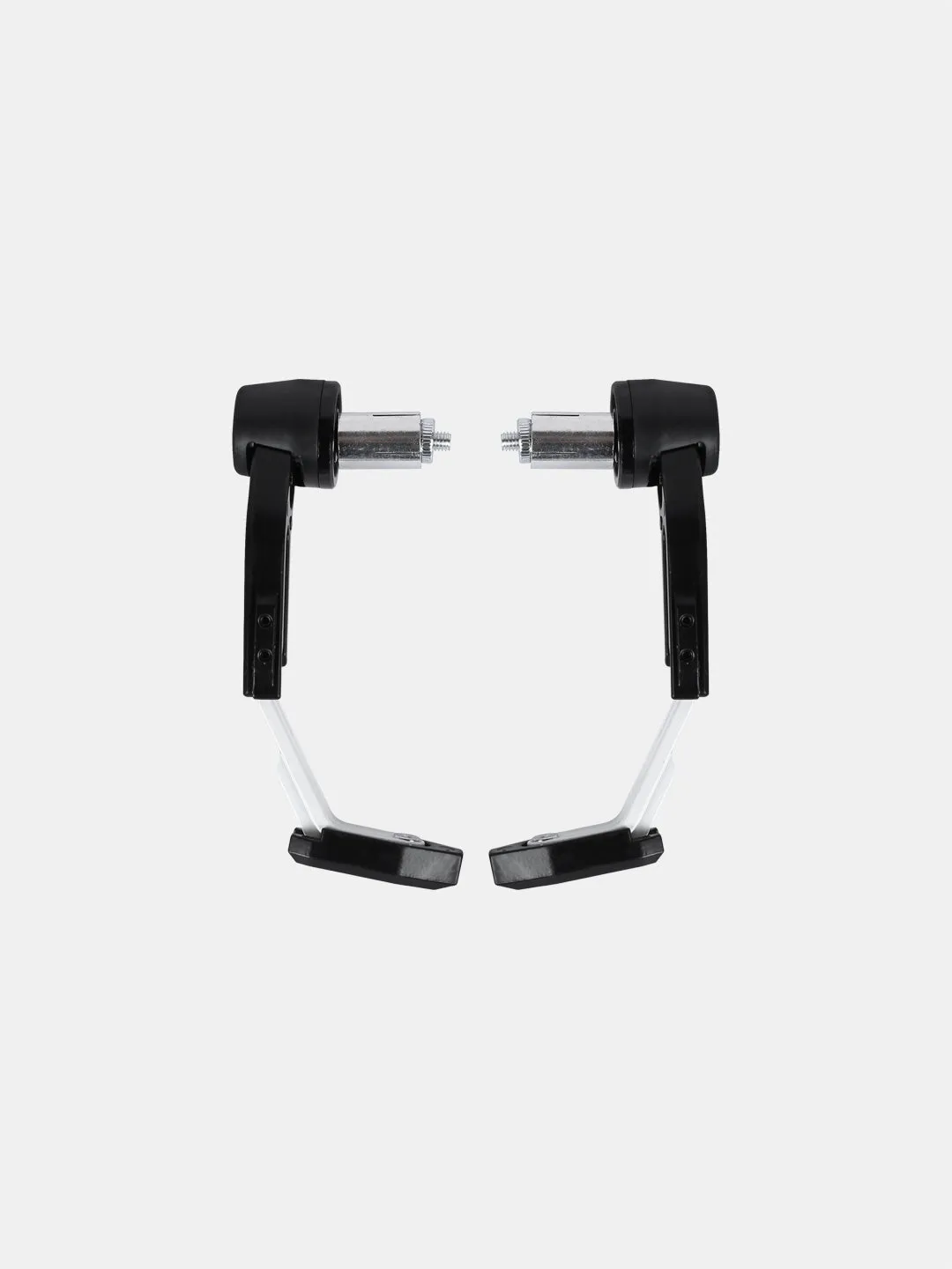 BSDDP Fiber Lever Guard