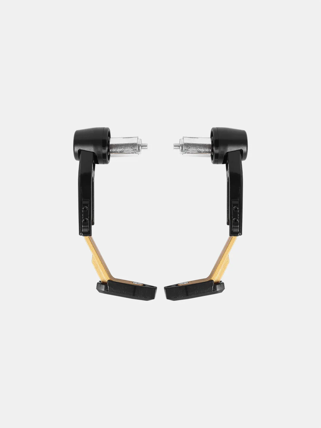 BSDDP Fiber Lever Guard