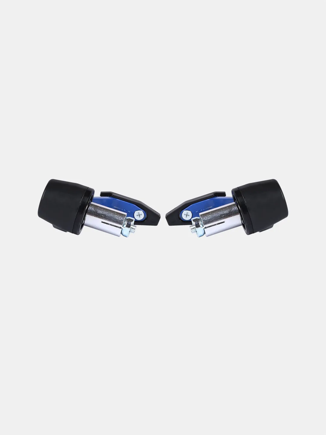 BSDDP Fiber Lever Guard