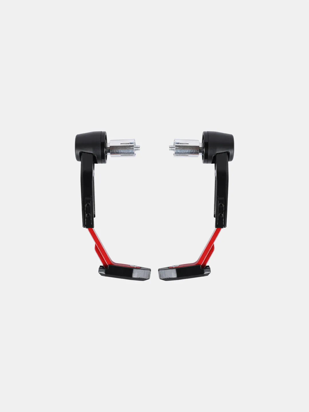 BSDDP Fiber Lever Guard