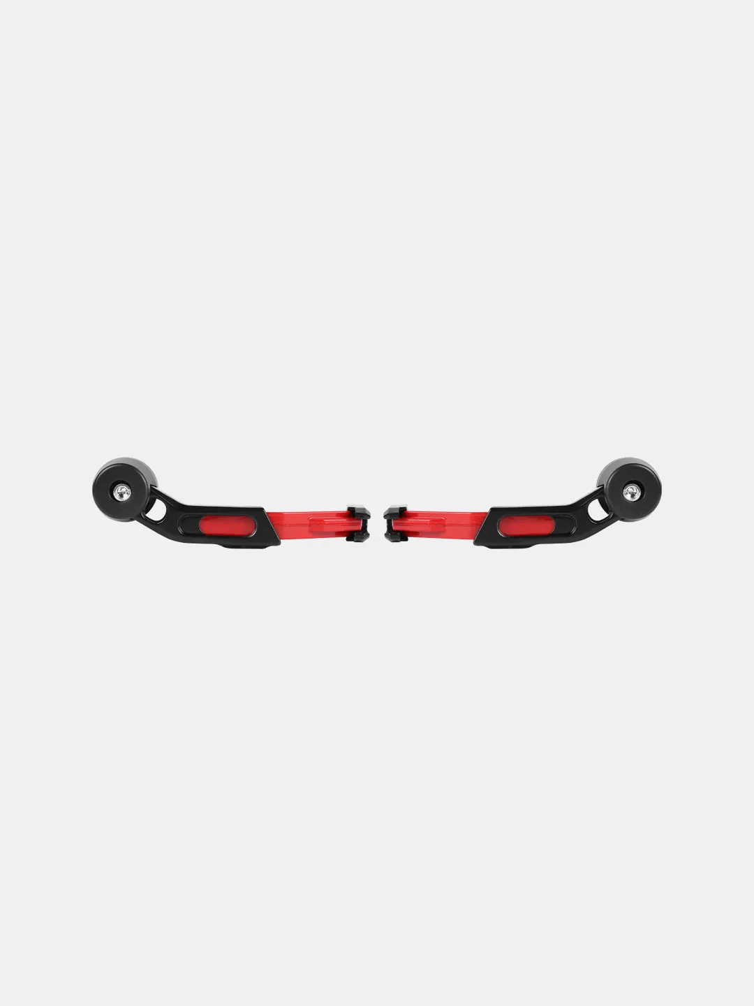 BSDDP Fiber Lever Guard