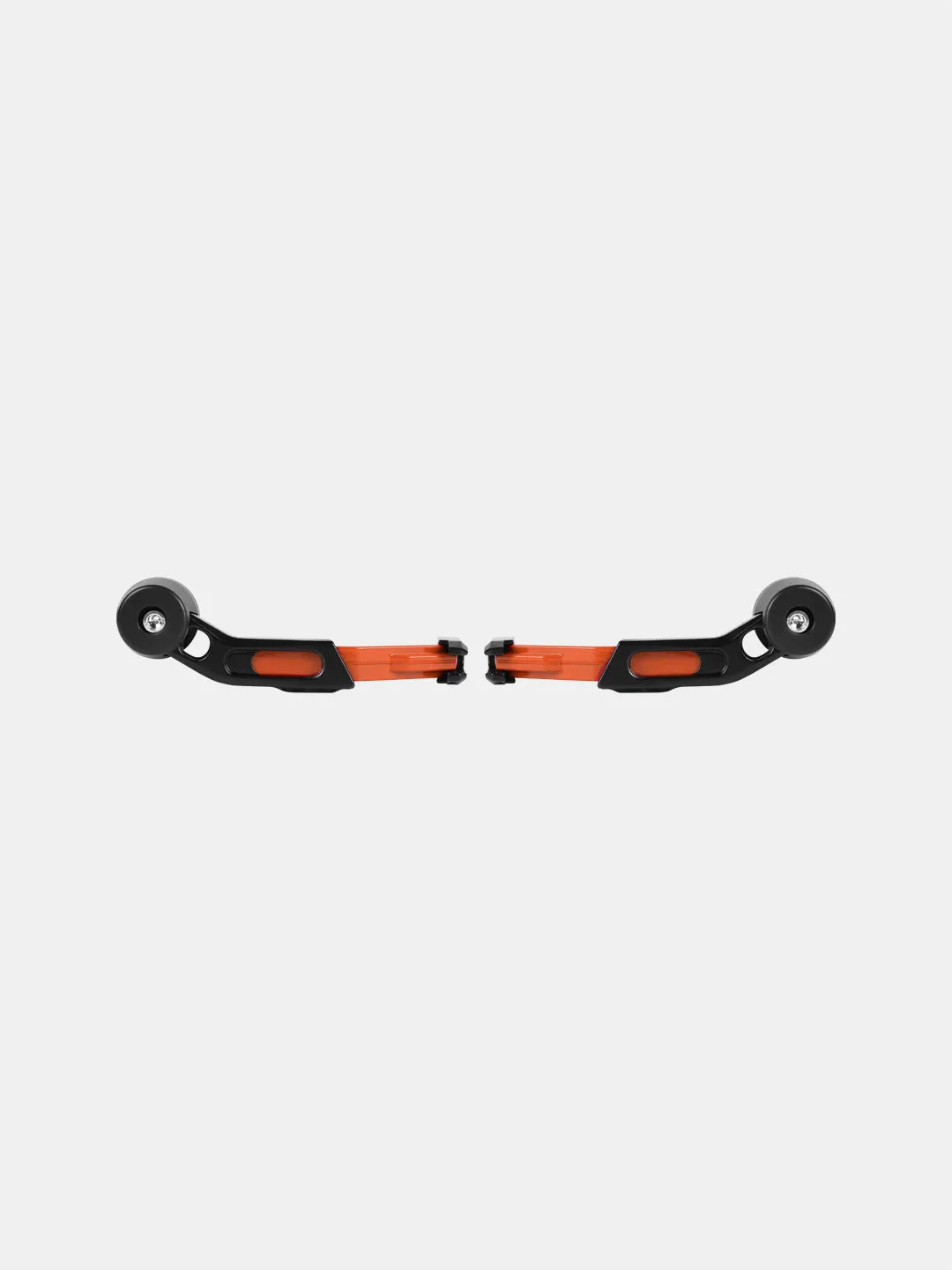 BSDDP Fiber Lever Guard