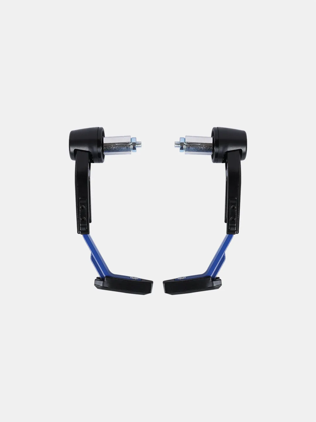 BSDDP Fiber Lever Guard