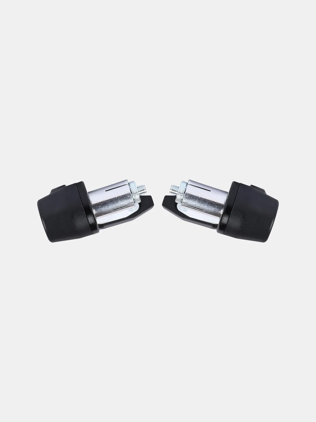 BSDDP Fiber Lever Guard