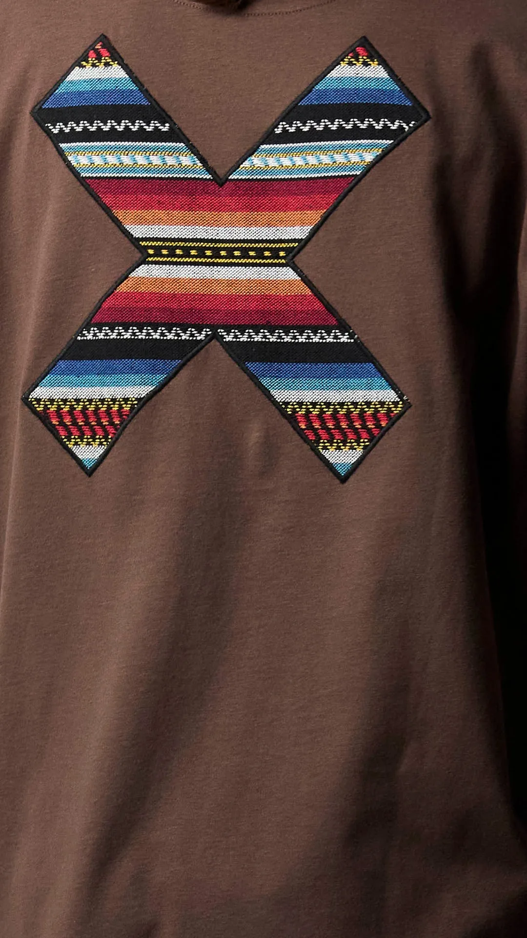 CAMISETA CLASSIC TAPIOCA