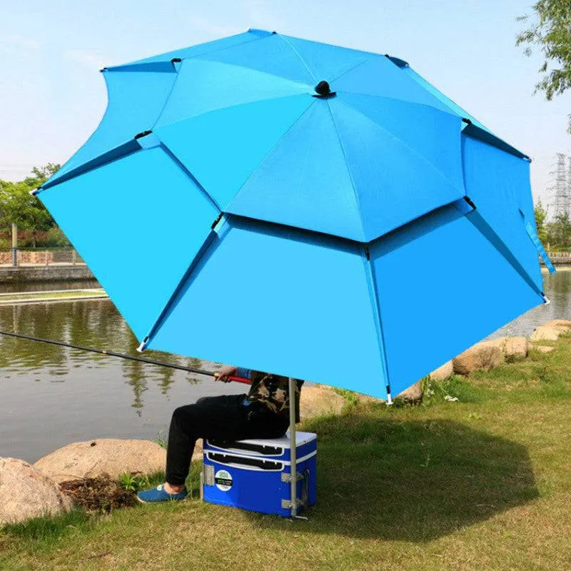Camping Umbrella