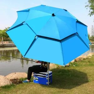 Camping Umbrella