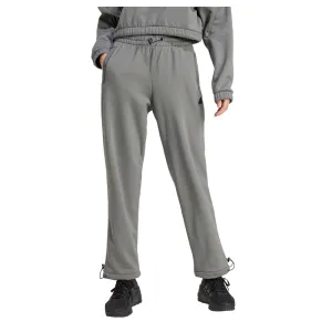 Ce Full Length Pants