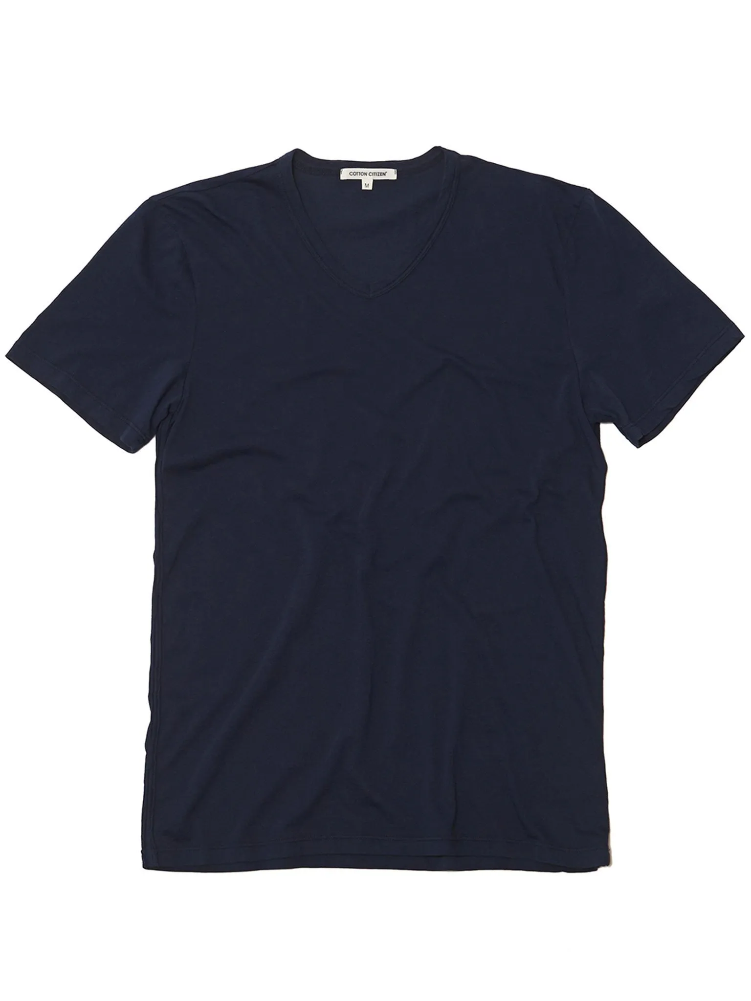 Classic V Neck 3-Pack