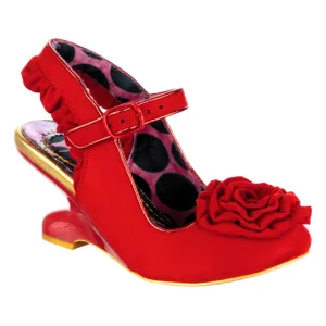 Classy Confection