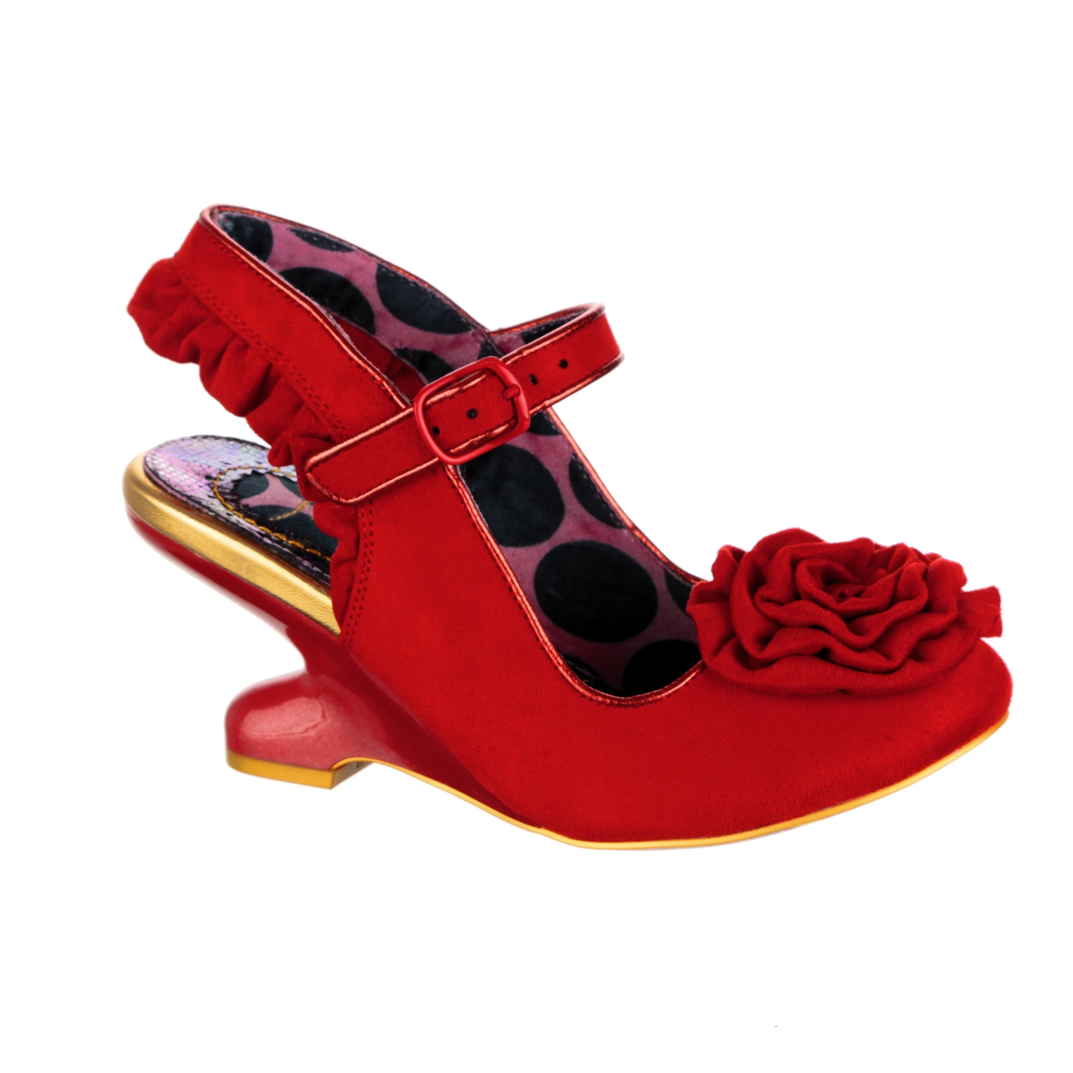 Classy Confection