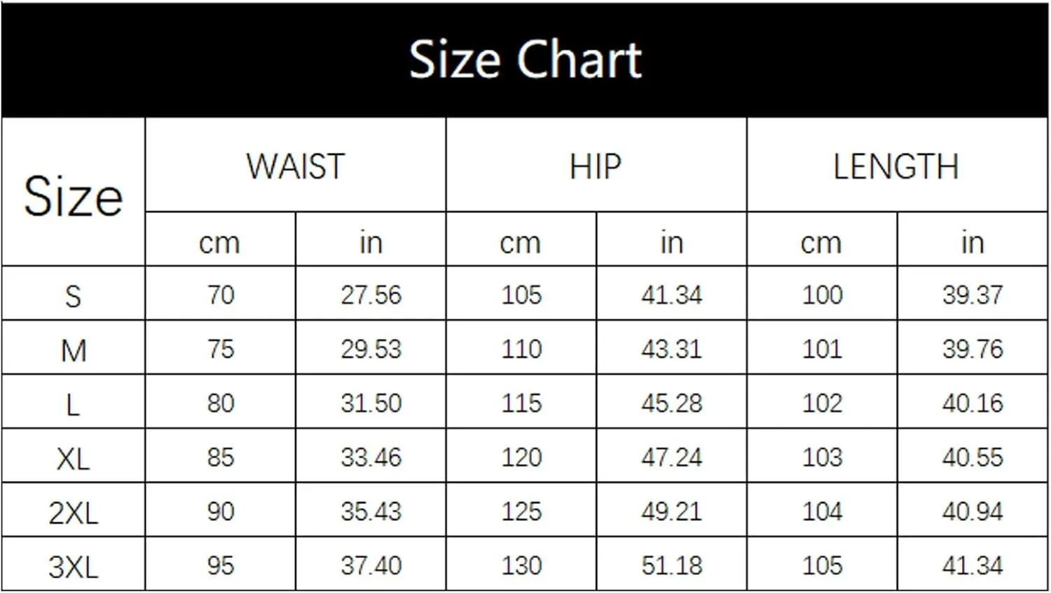 Cotton Linen Pants Women,Summer Wide Leg Casual Loose Drawstring High Waisted Trousers with Pockets S~3XL
