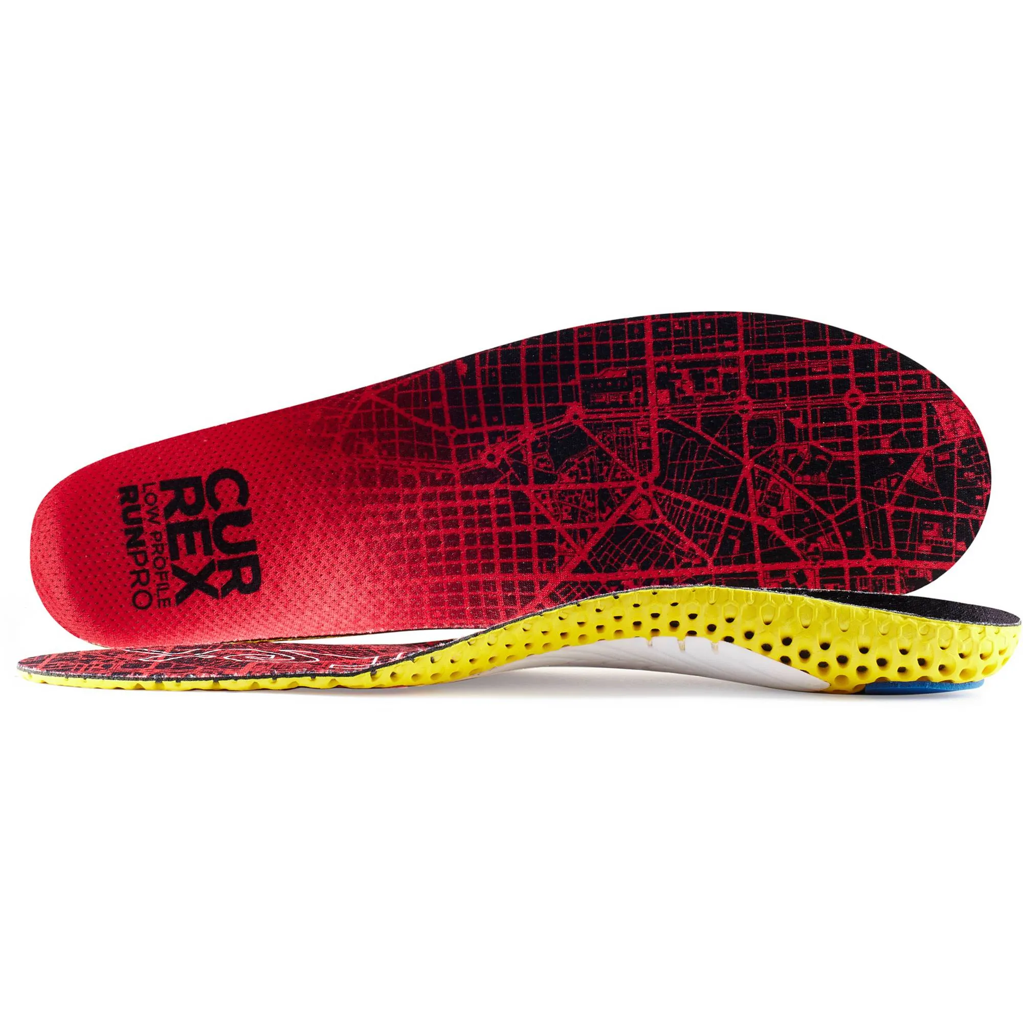 CURREXSOLE CURREX RunPro