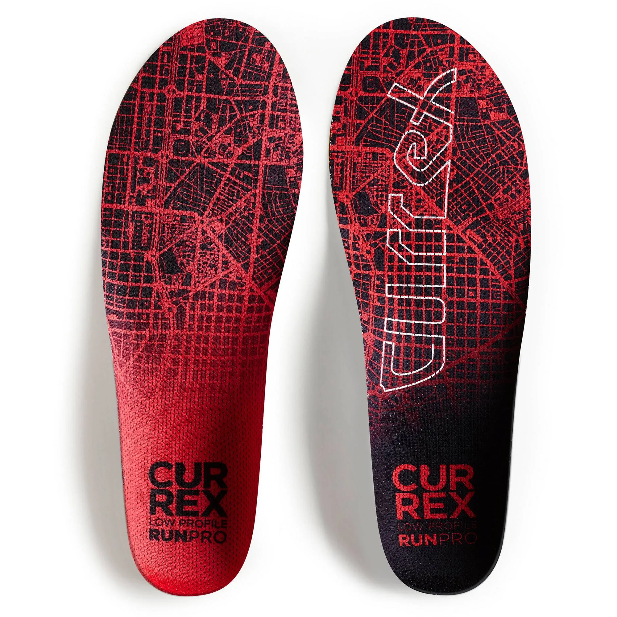 CURREXSOLE CURREX RunPro