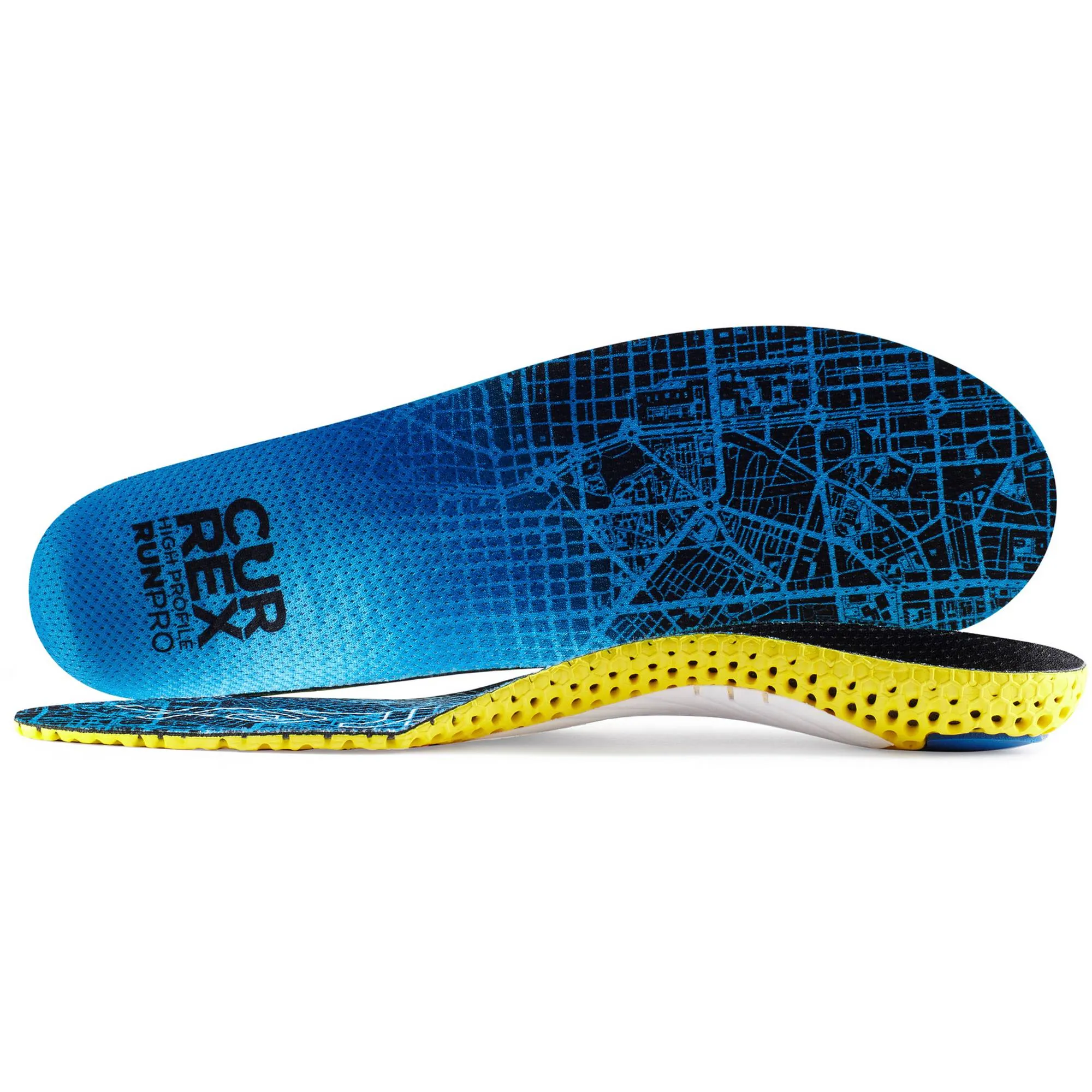 CURREXSOLE CURREX RunPro