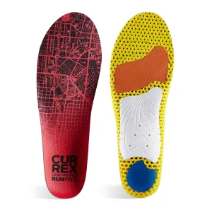 CURREXSOLE CURREX RunPro