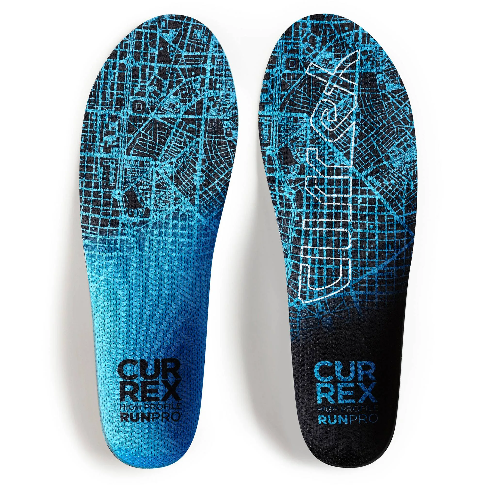 CURREXSOLE CURREX RunPro