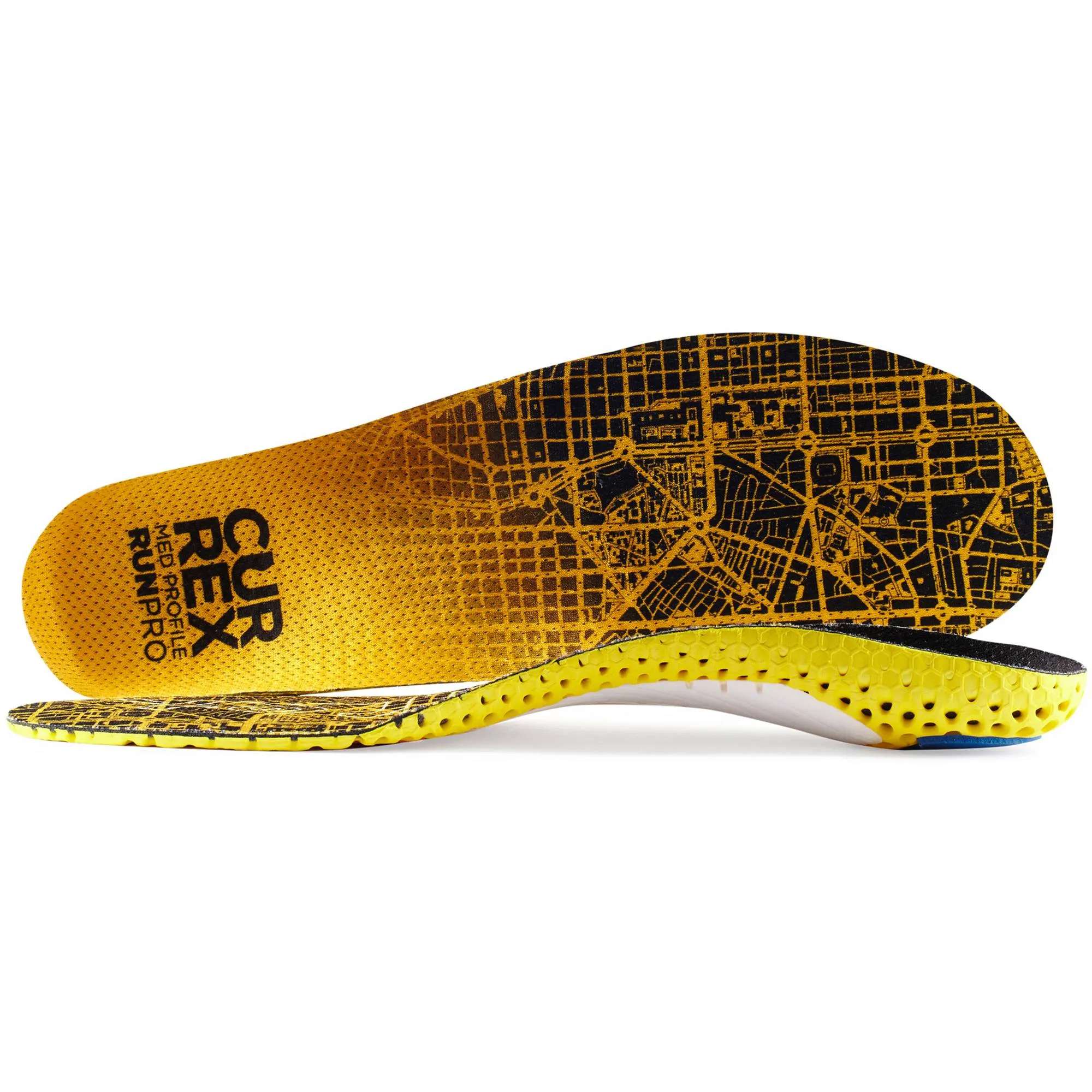 CURREXSOLE CURREX RunPro