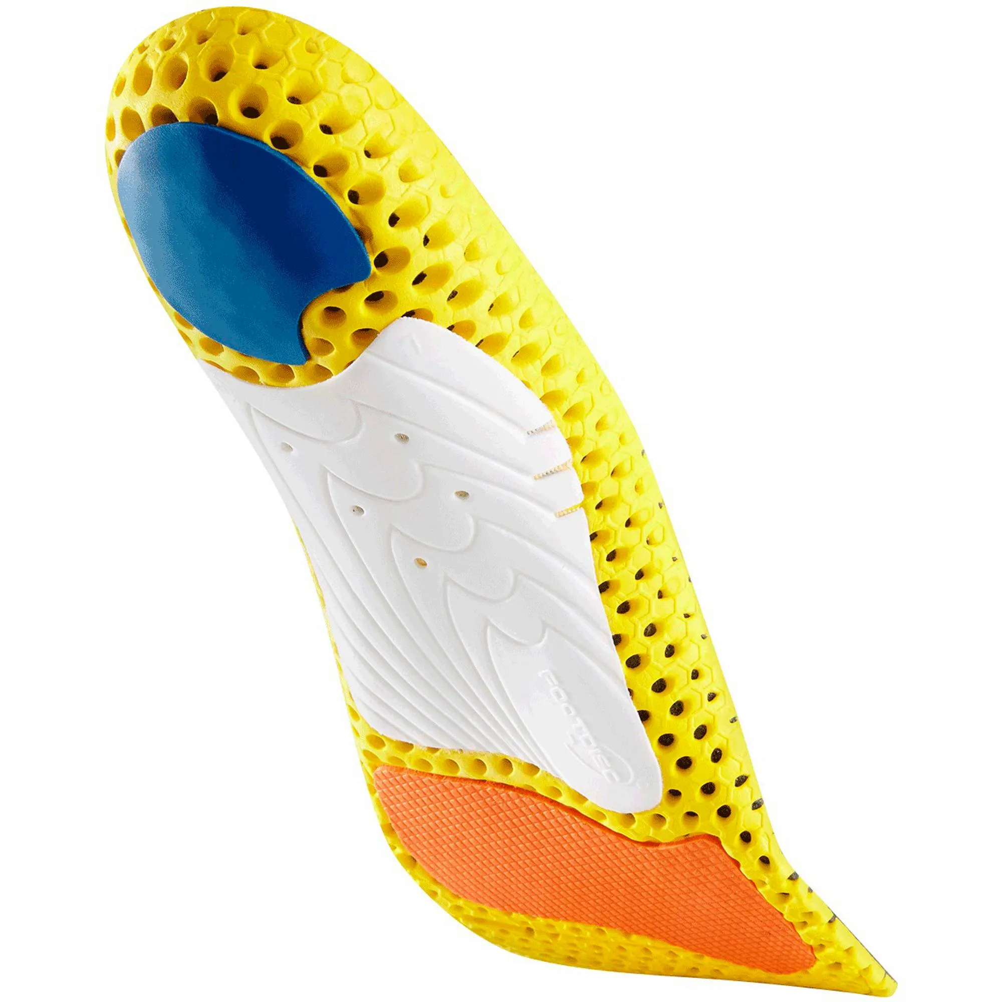 CURREXSOLE CURREX RunPro