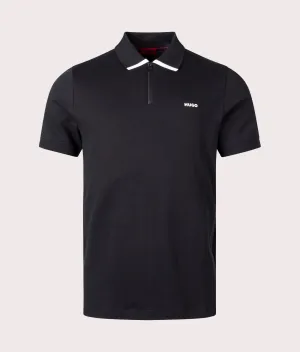 Dalomino Polo Shirt
