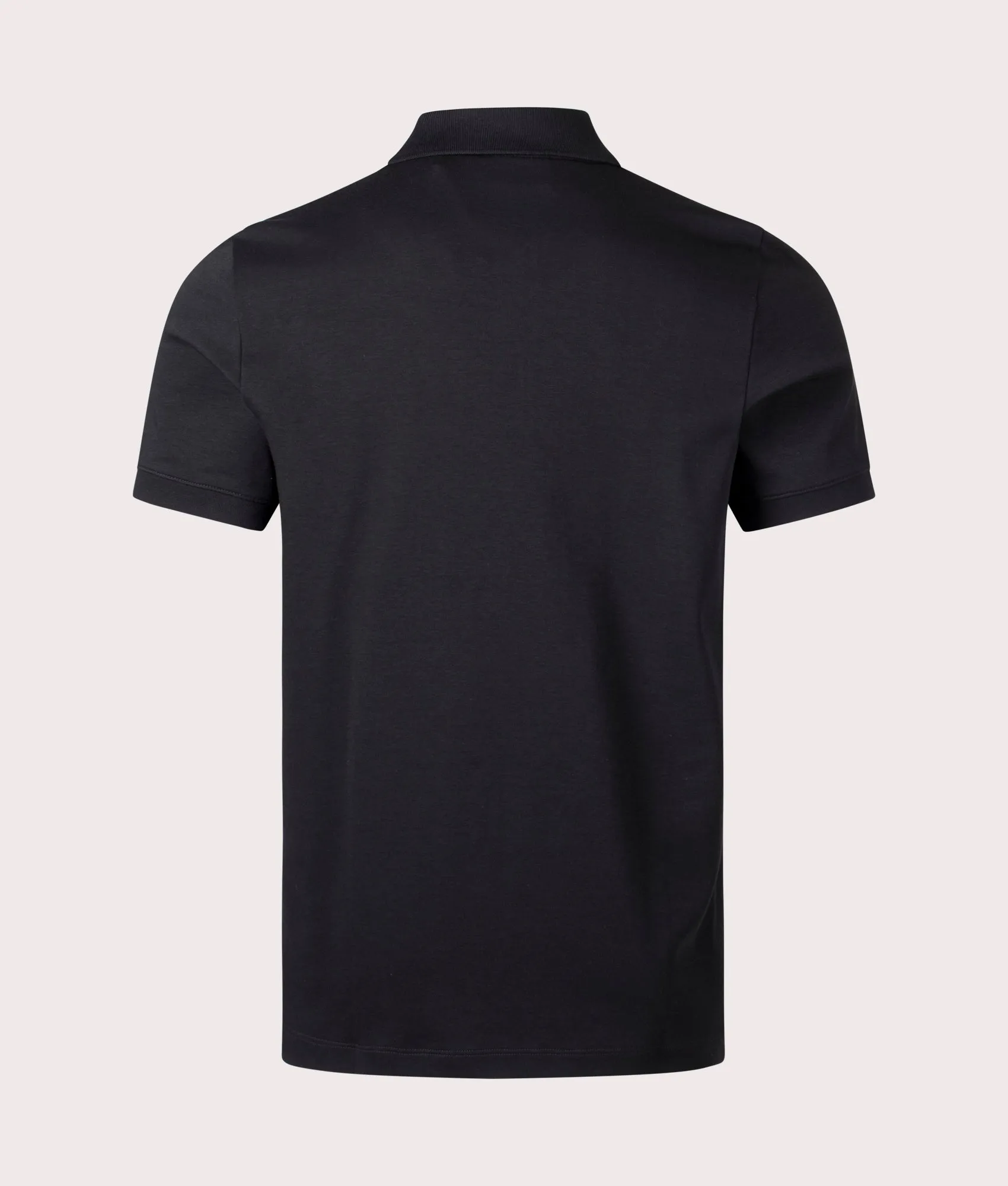 Dalomino Polo Shirt