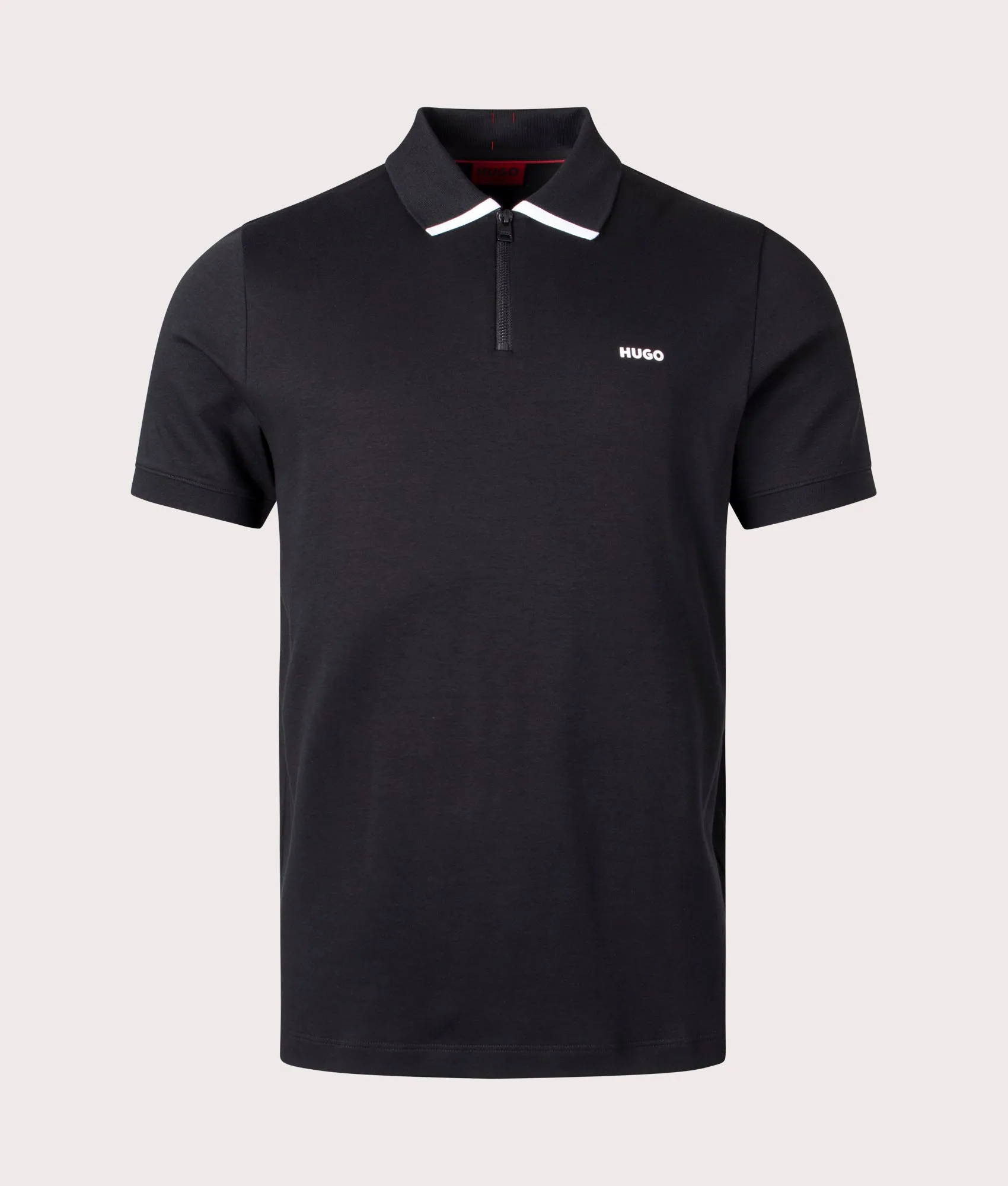 Dalomino Polo Shirt