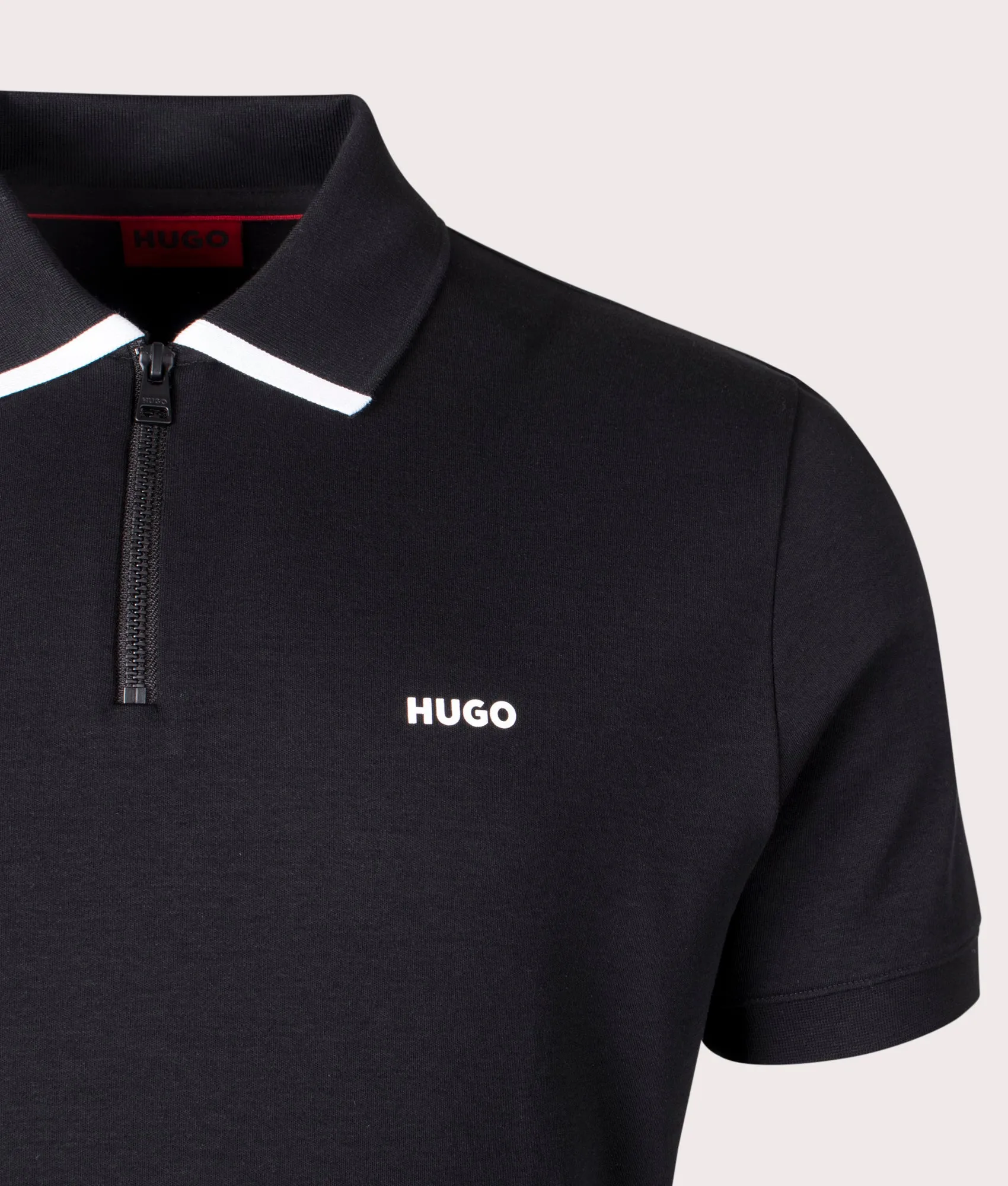 Dalomino Polo Shirt