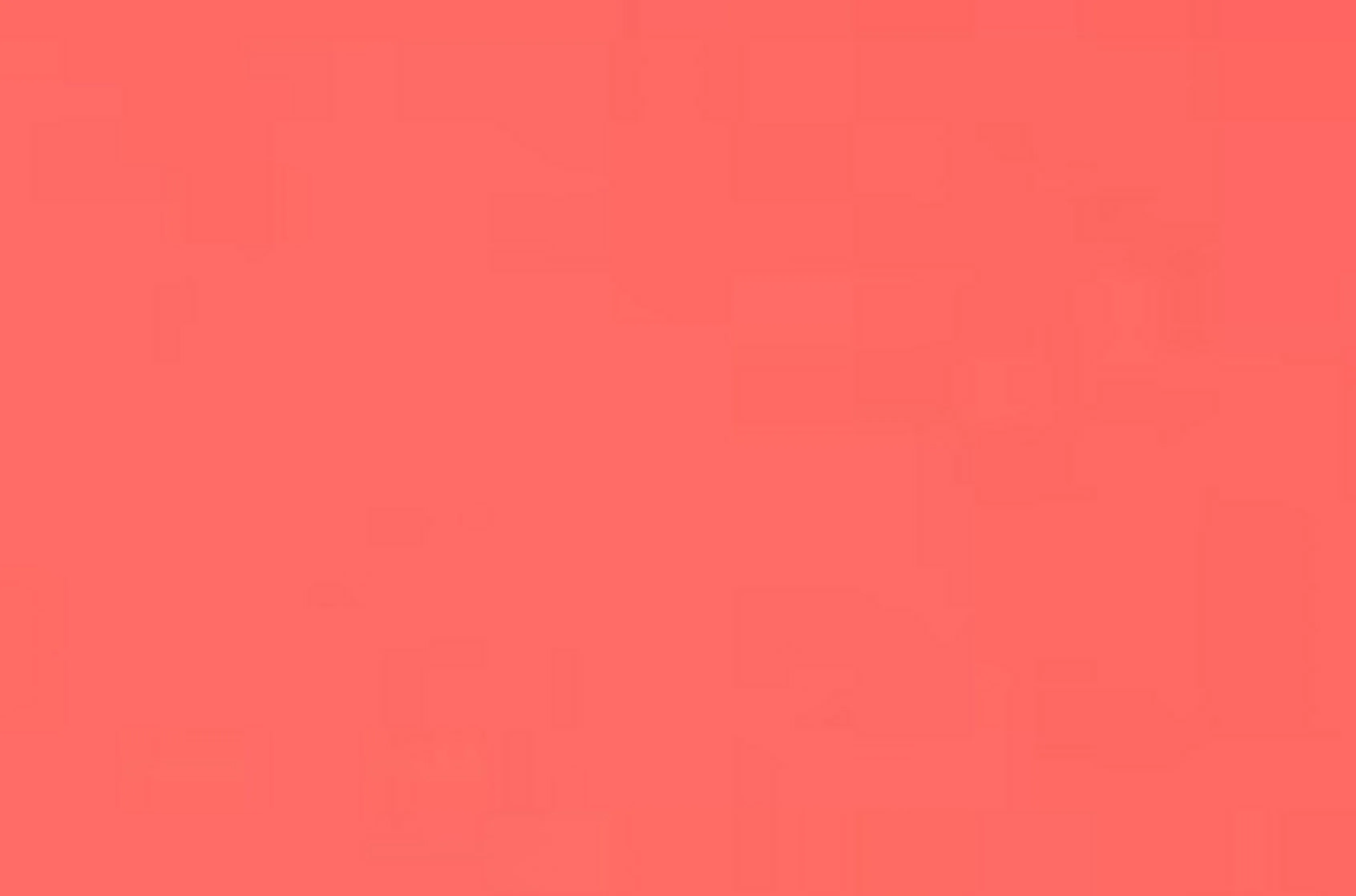 DRI RUSH® POLY NYLON 2 TONE RIB ATHLETIC 160GSM