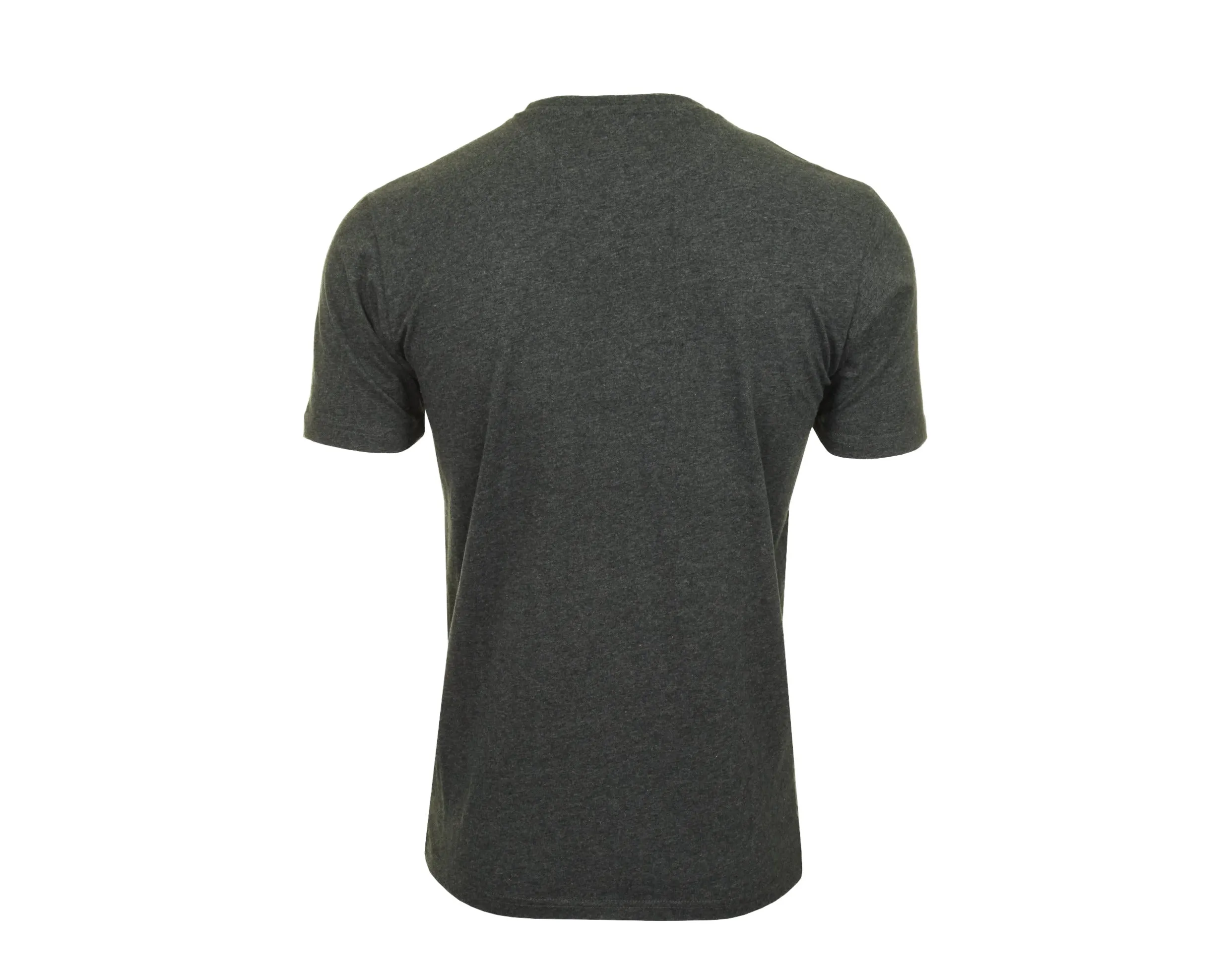 Ellesse SL Prado Men's T-Shirt