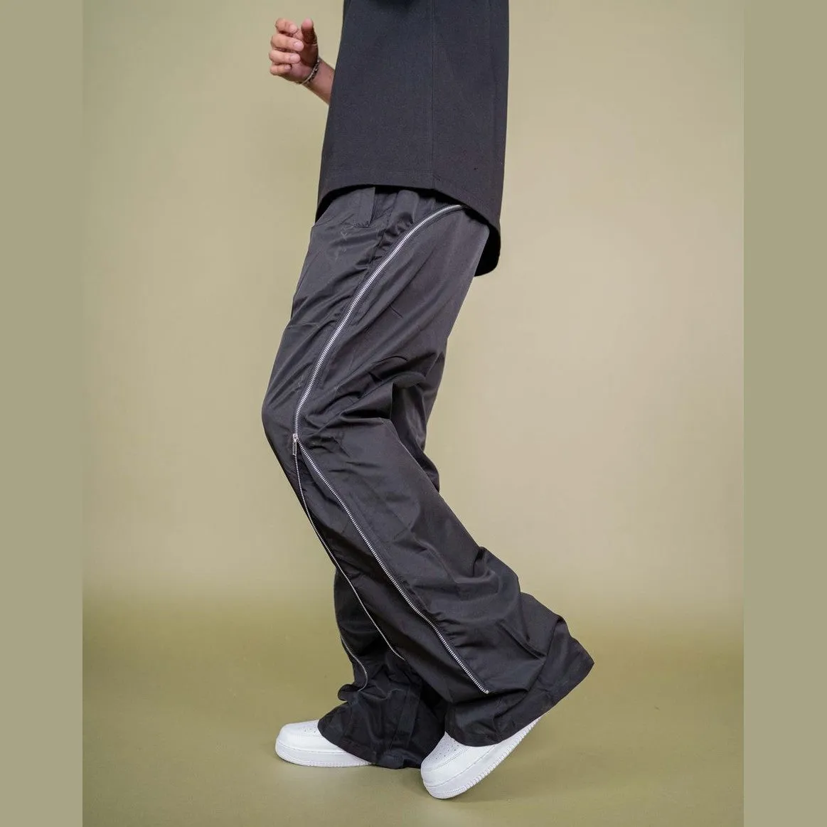 EPTM EP11592-BLACK