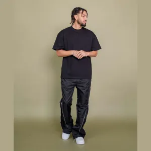 EPTM EP11592-BLACK
