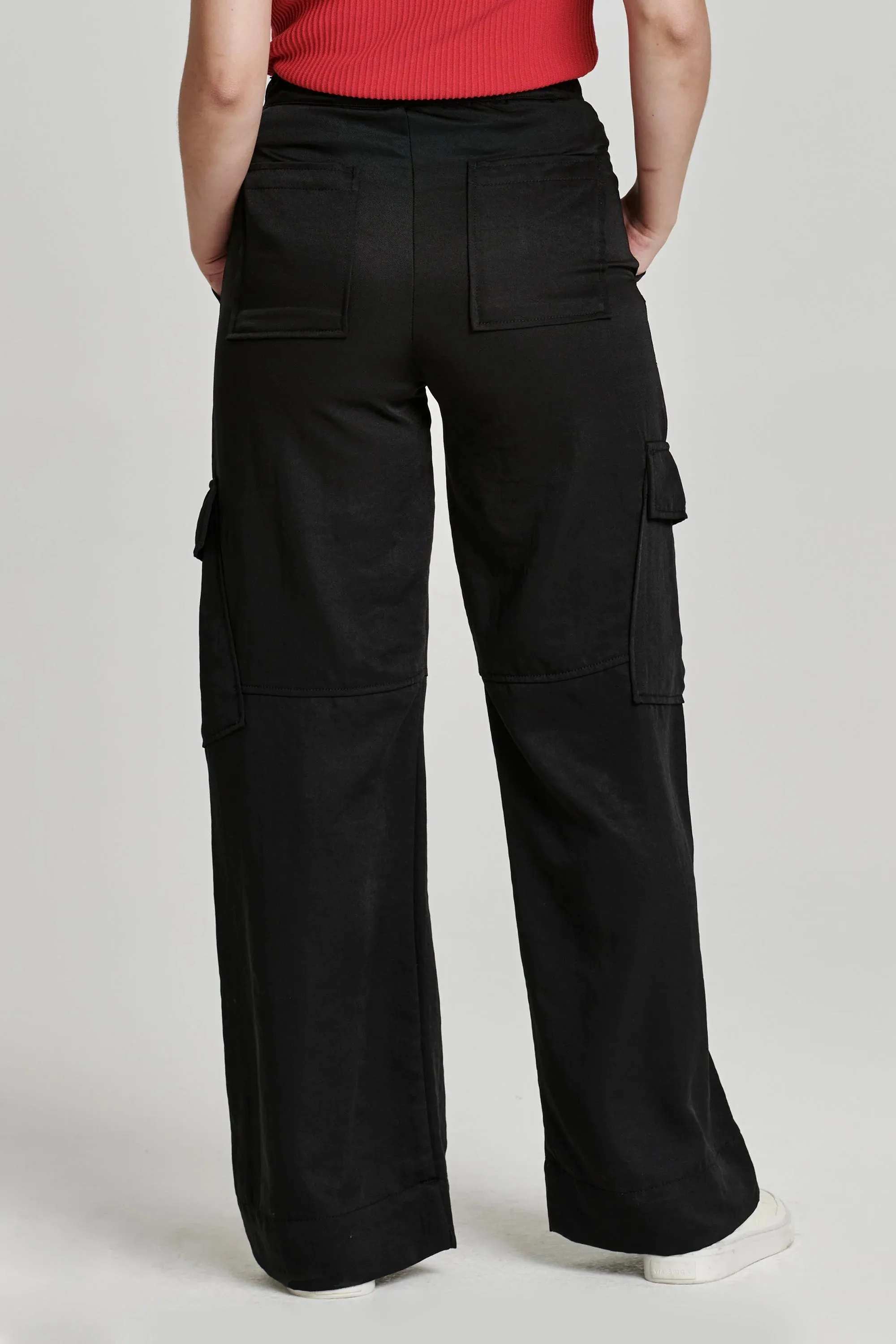 Express Yourself Cargo Pant