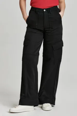Express Yourself Cargo Pant