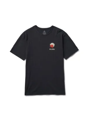 Fjordlord Organic T-Shirt