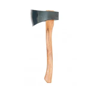 Flying Fox 16"