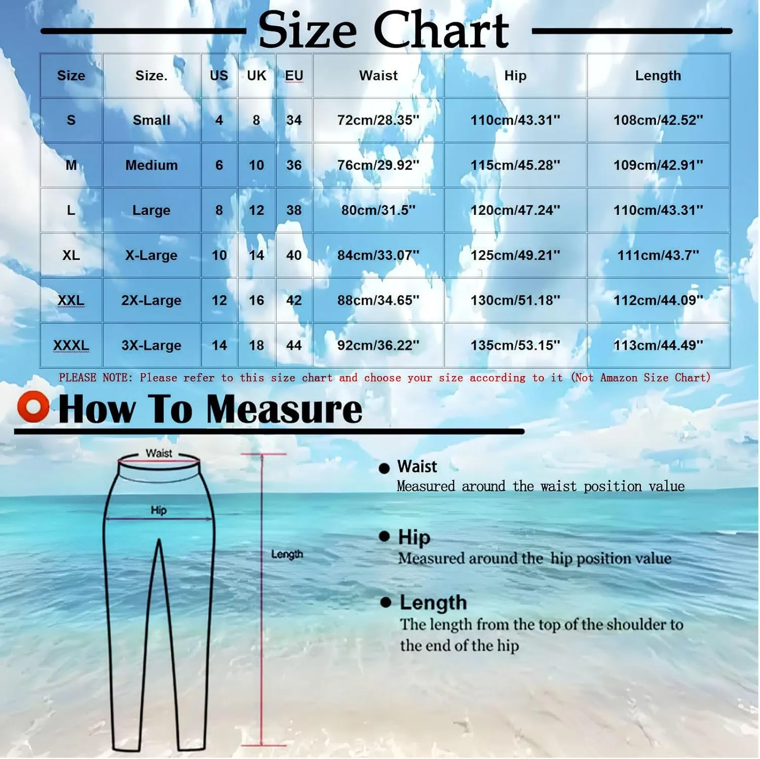 FZYLQY 2025 Women's Drawstring Waist Harem Pants Soft Cotton Linen Trousers with Pockets Loose Fit Casual Slacks for Summer
