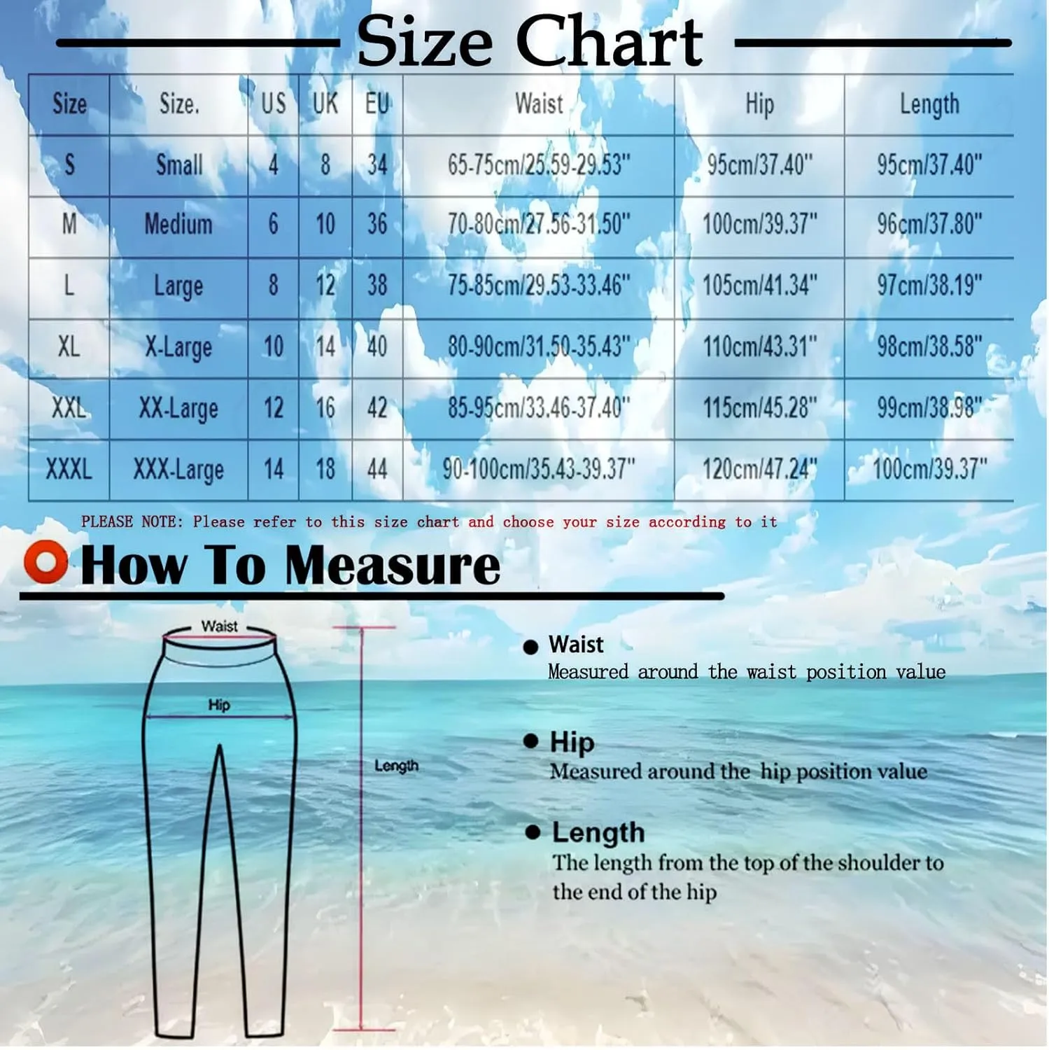 FZYLQY Cotton Linen Pants for Women Casual Elastic Waist Cropped Harem Style Trousers with Pockets 2025 Edition Look