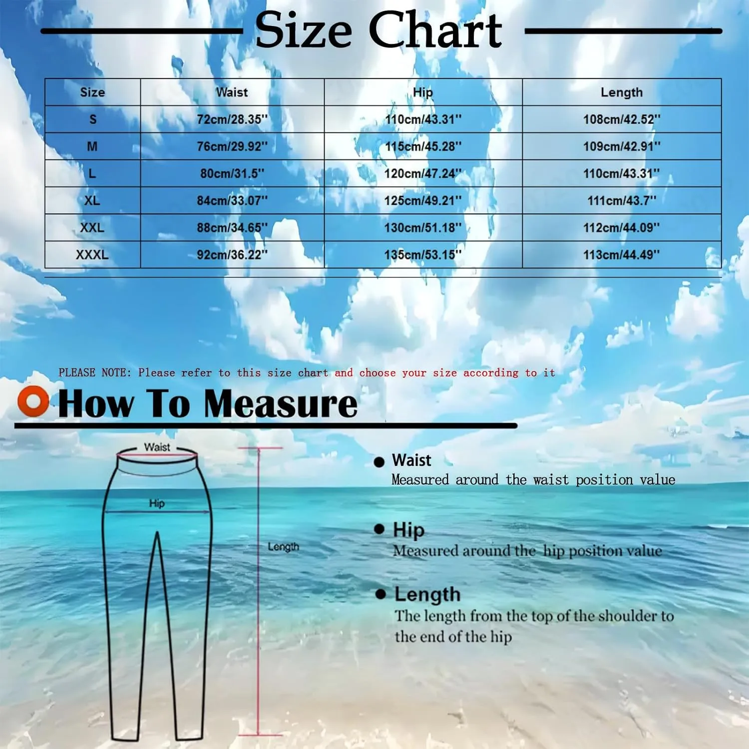 FZYLQY Drawstring Linen Trousers for Women Cotton Blend Straight Leg Pants Loose Fit Casual Wide Leg Slacks with Pockets
