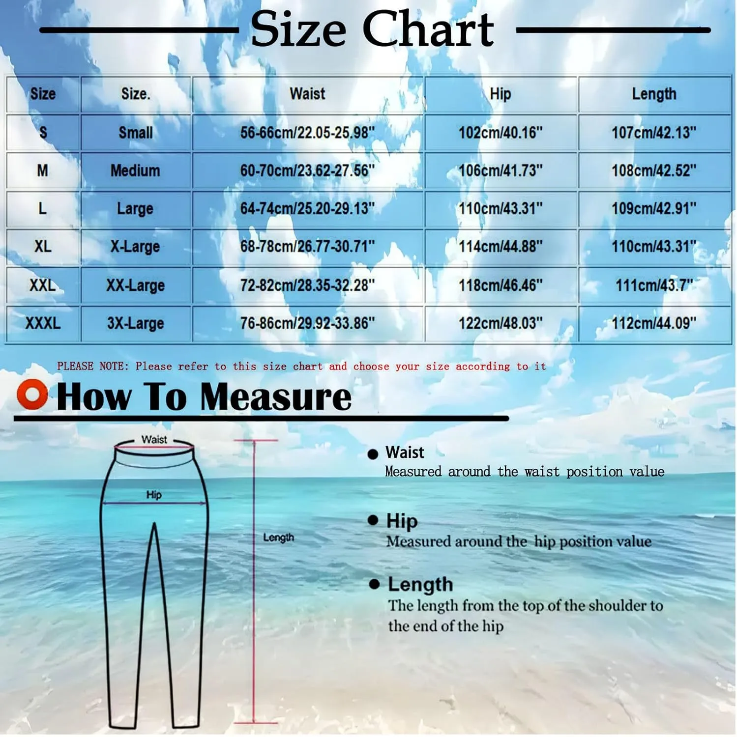 FZYLQY Fashion Women's Smocked Waist Pants with Buttons Soft Cotton Linen Pants Loose Fit Casual Trousers for Summer 2025