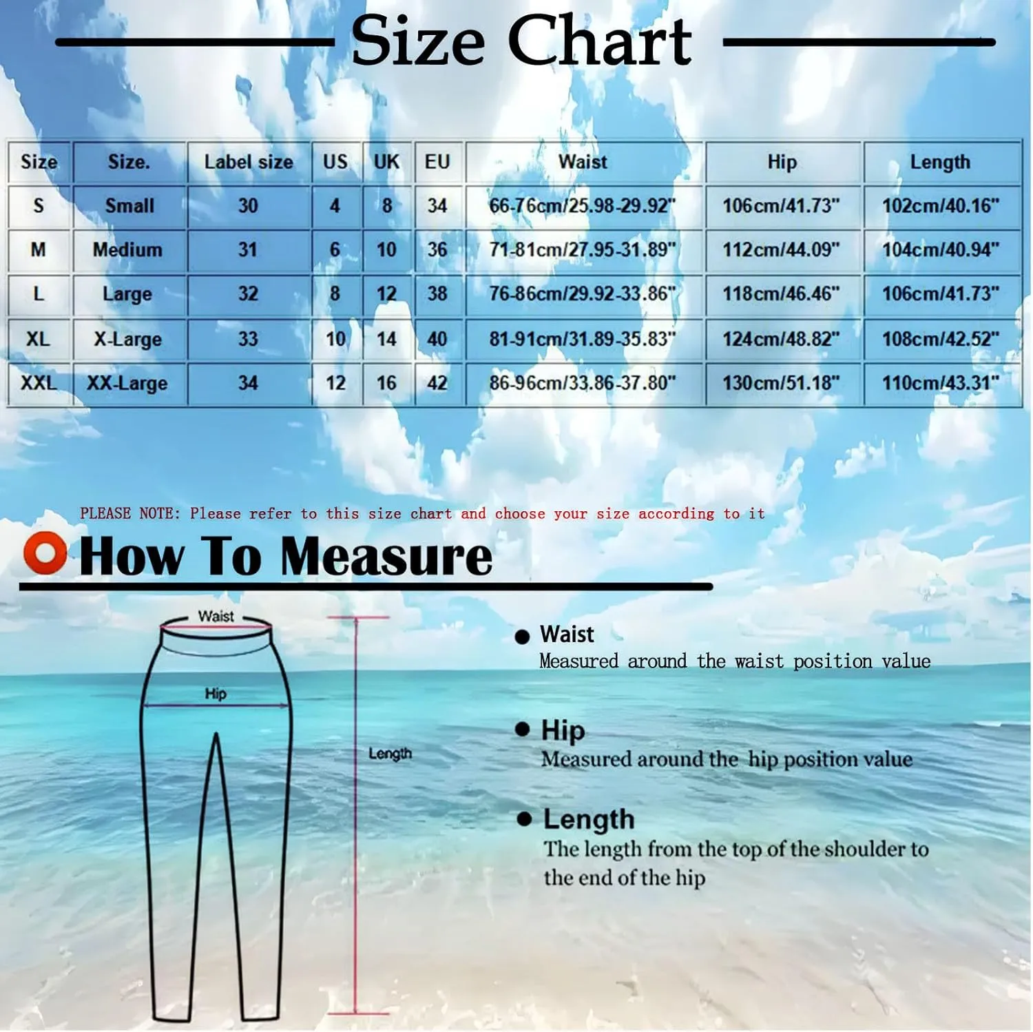 FZYLQY High Waist Linen Pants for Women with Belt Wide Leg Cotton Linen Slacks Loose Fit Summer Trousers with Pockets