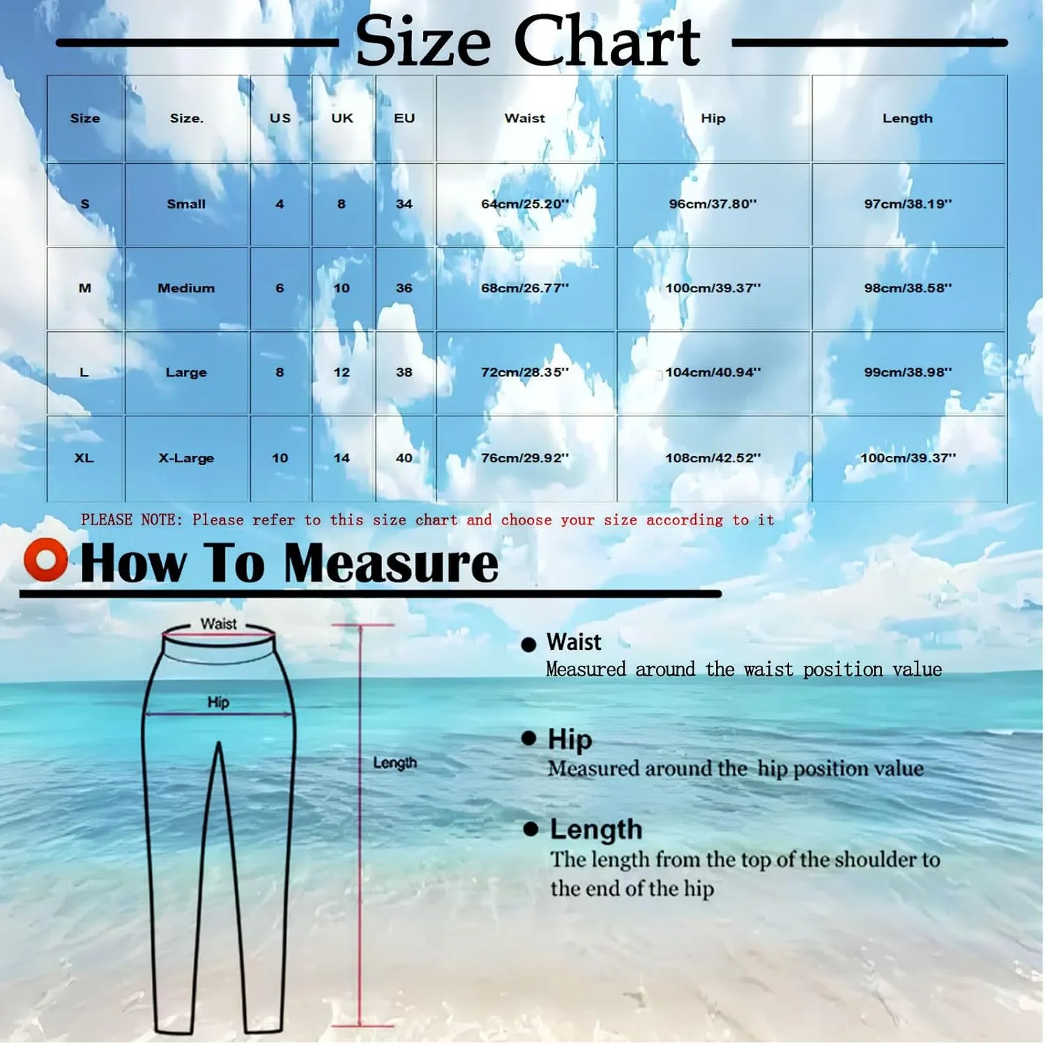 FZYLQY High Waist Wide Leg Trousers for Women Cotton Linen Dress Pants with Pockets Button Zip Slacks Office Style