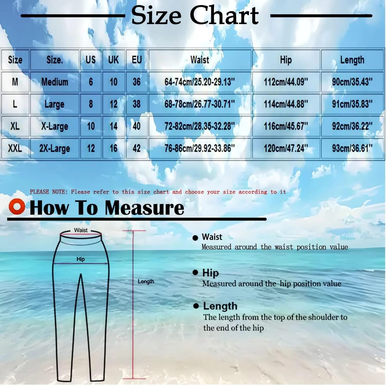 FZYLQY Womens Linen Jogger Pants Drawstring Elastic Waist Trousers Casual Loose Fit Slacks with Pockets for Summer