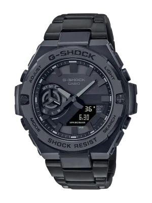 G-Shock G-Steel GST-B500 Series Mens Watch GSTB500BD-1A