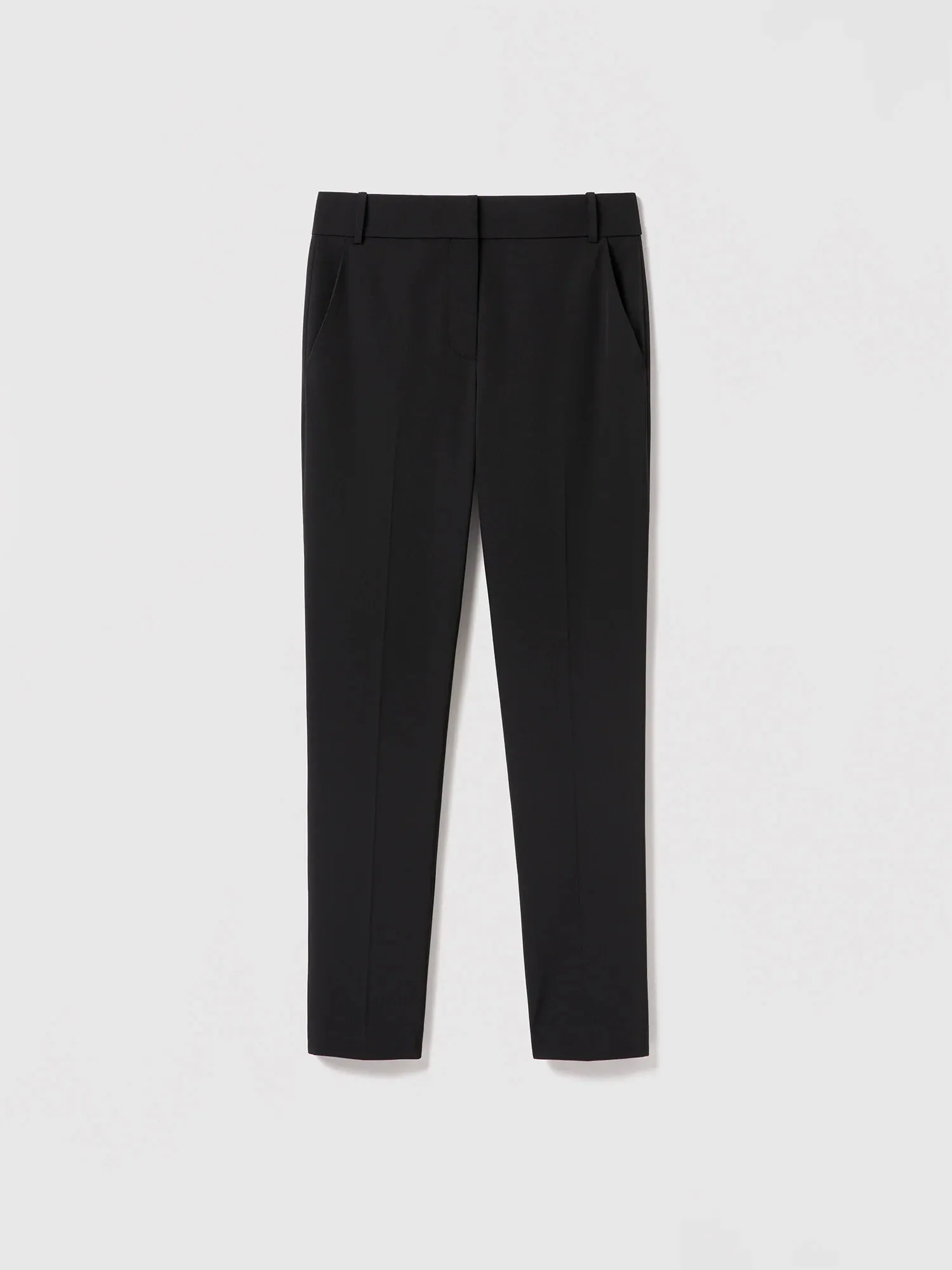 Gabe Pant