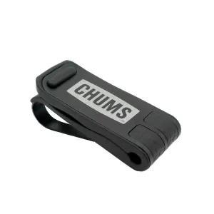 Glasshopper Visor clip