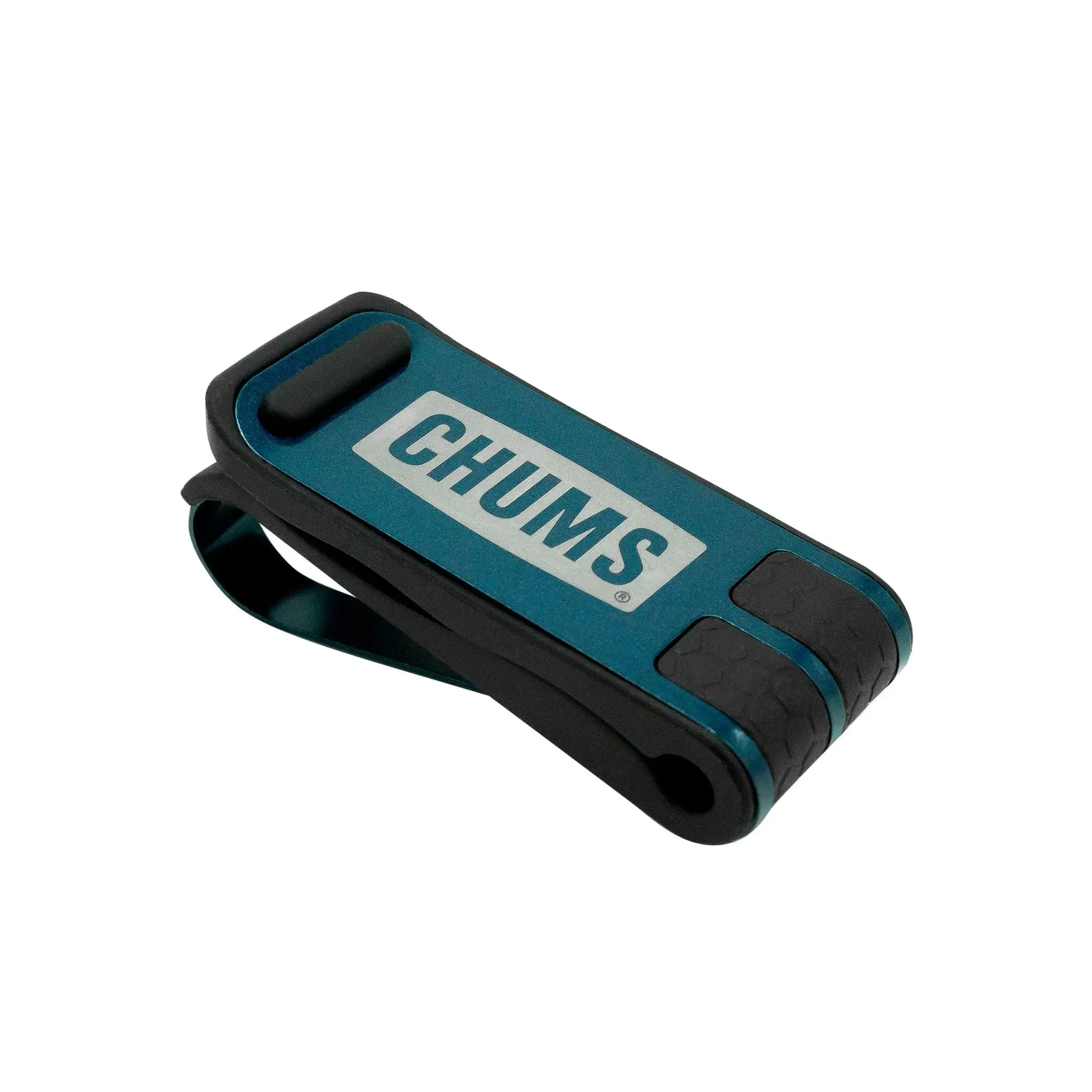 Glasshopper Visor clip